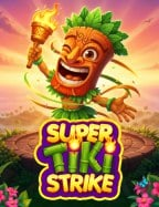 สูตรการติดต่อ 12bet และวิธีชนะเกมสล็อต